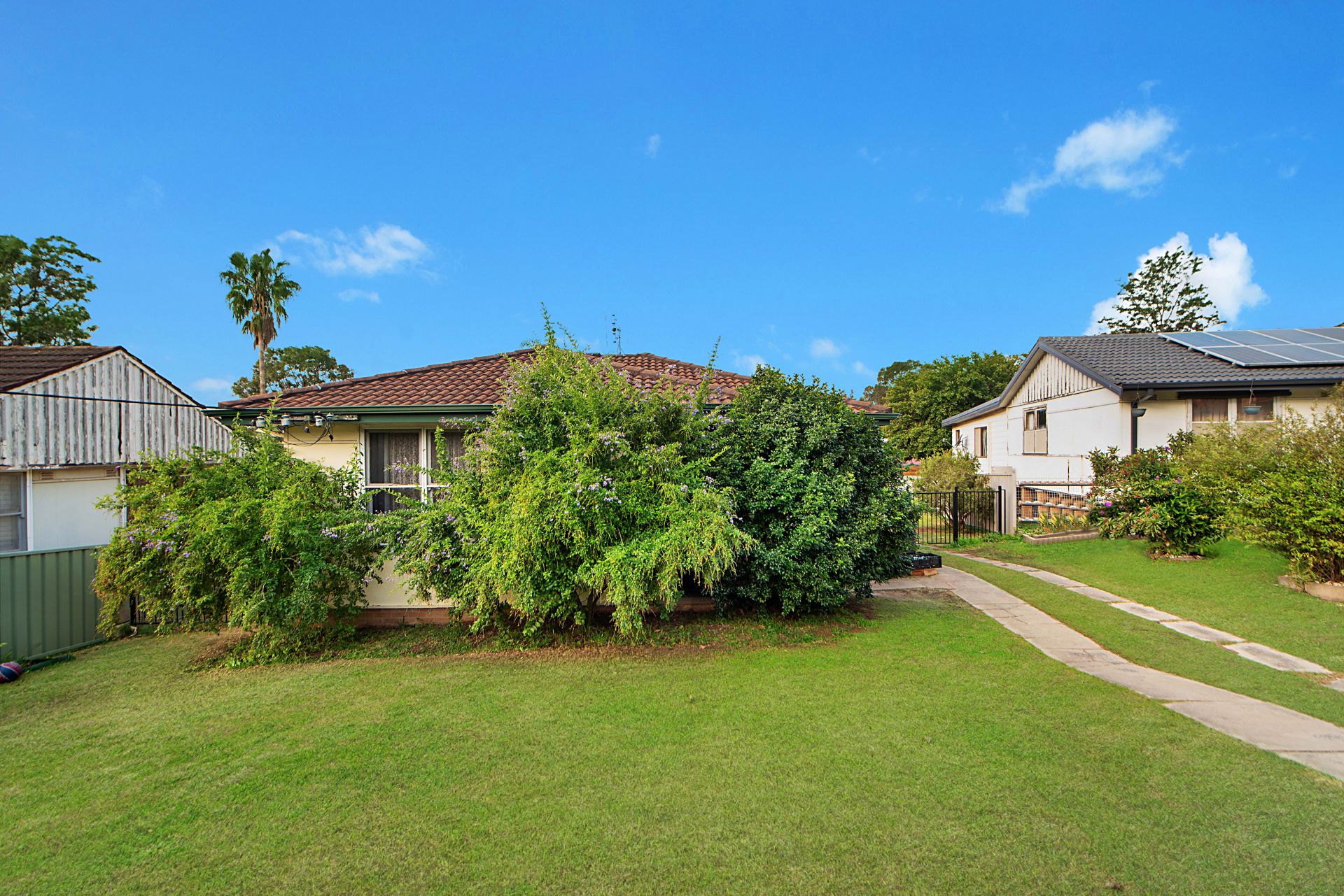 7 Noreen Place Waratah West NSW, Waratah West - Thumbnail 5