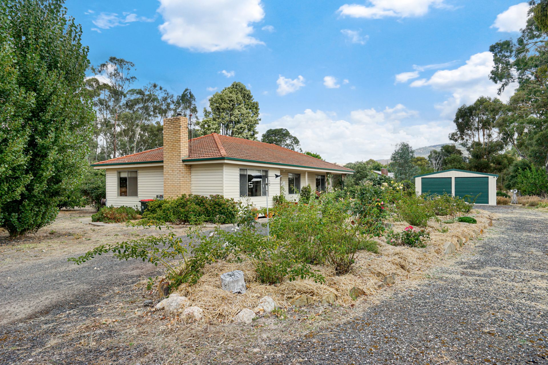 45 McKay Street, Elmhurst, Elmhurst, Elmhurst - Thumbnail 3