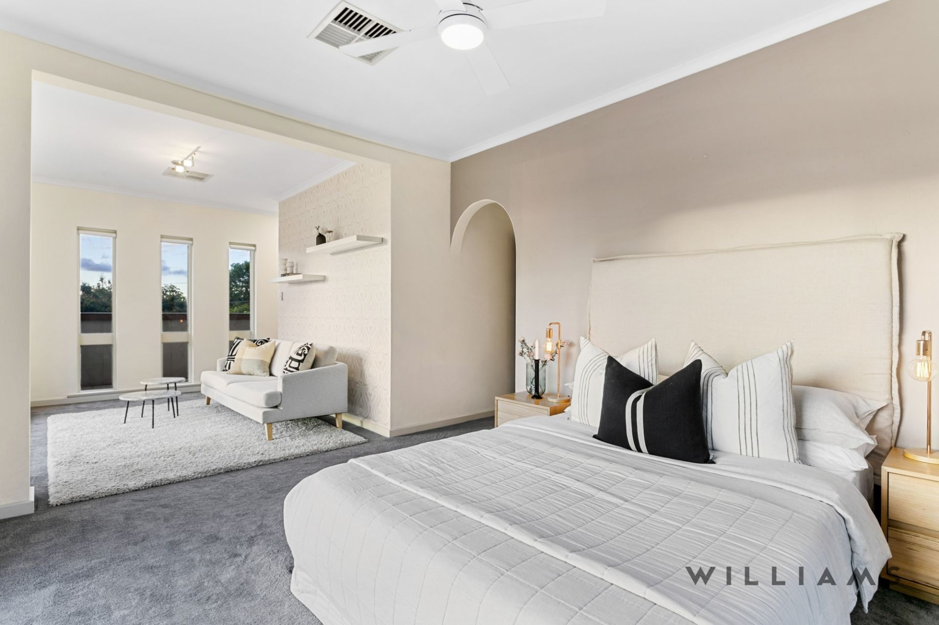 54 Dashwood Road, Beaumont Williams Real Estate