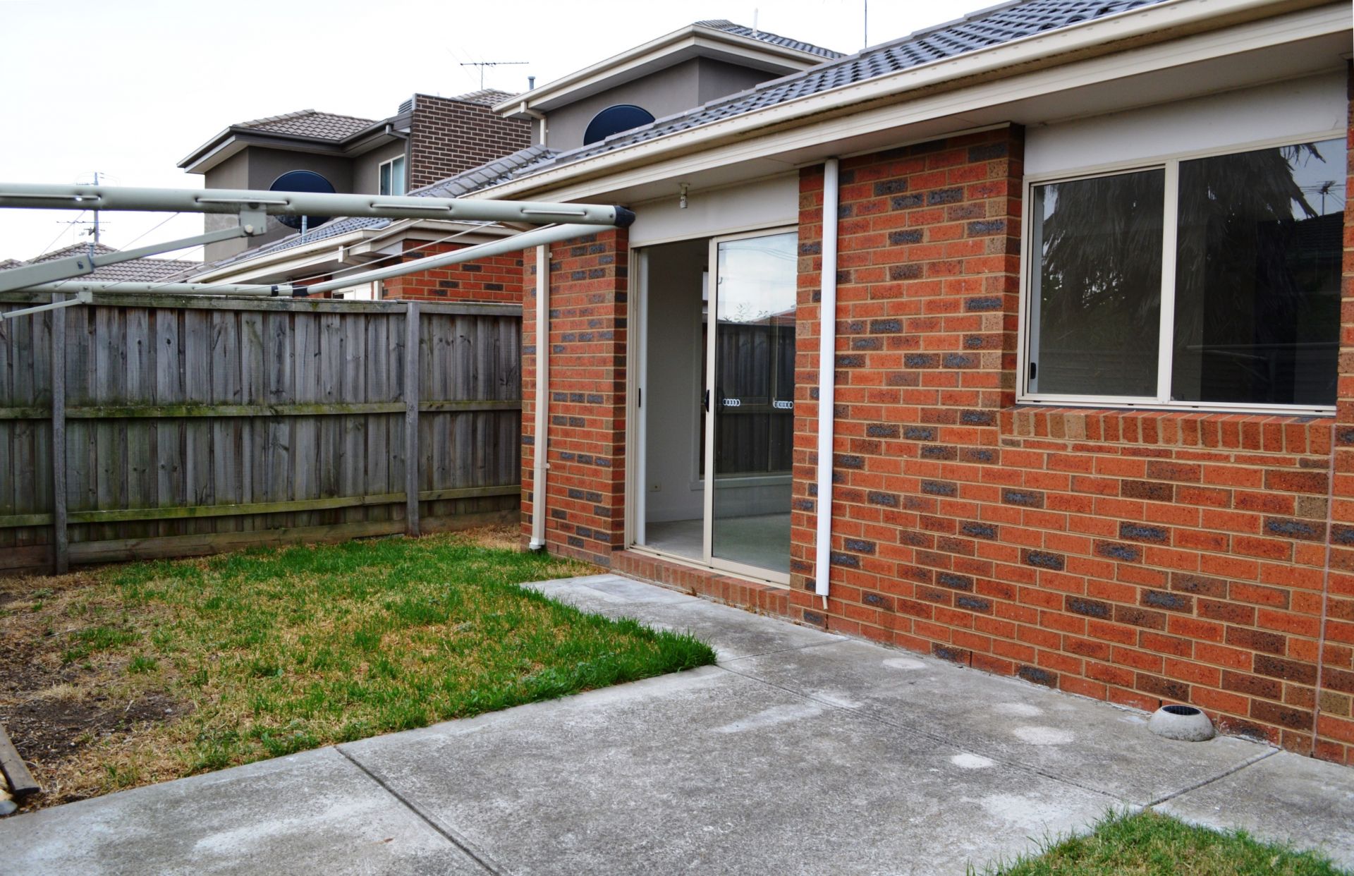CENTRALLY LOCATED, FRESHLY PAINTED FAMILY RESIDENCE  *Insp Wed 8th Feb @ 5:00pm*