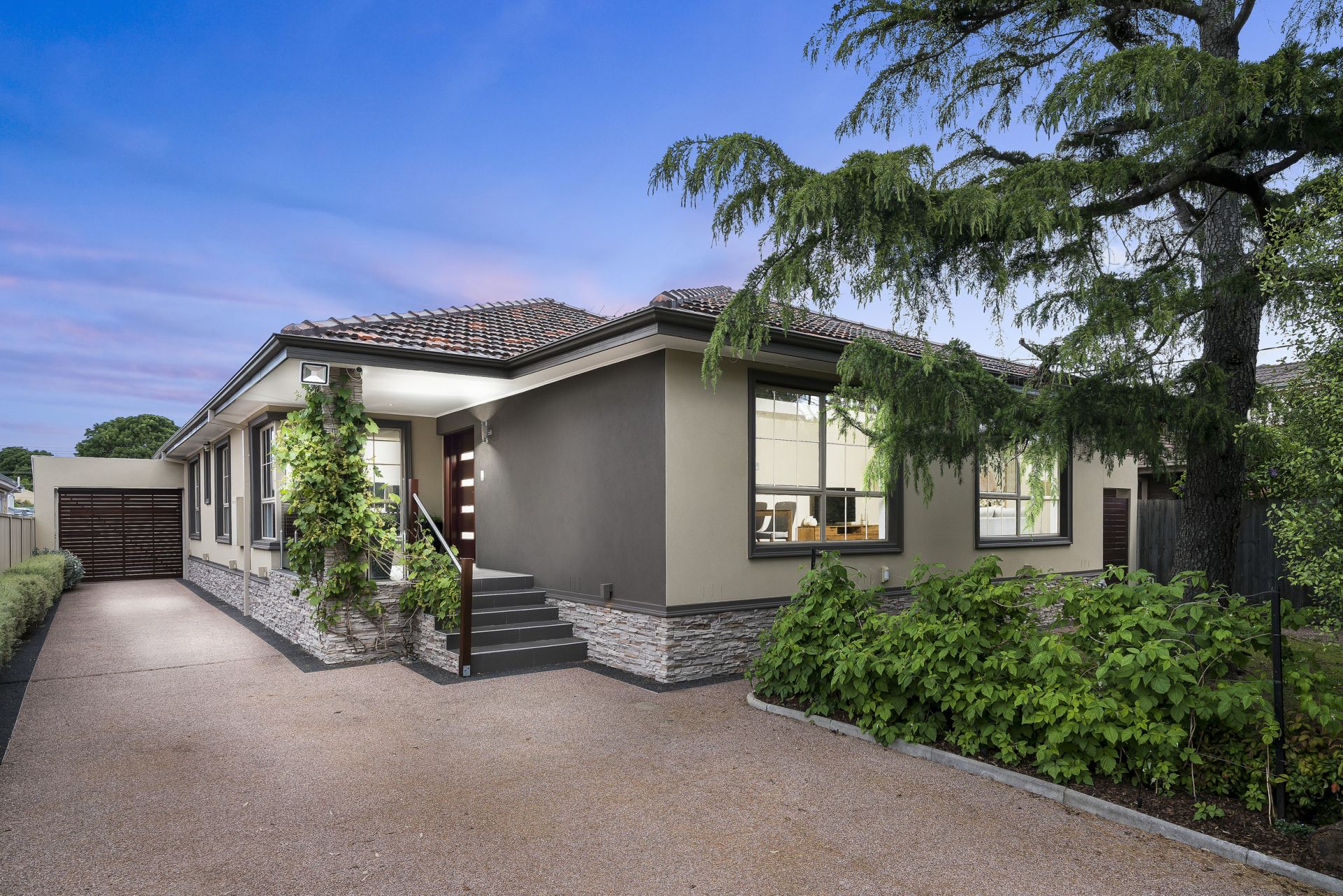 17 Baird Street, Maidstone - Thumbnail 2