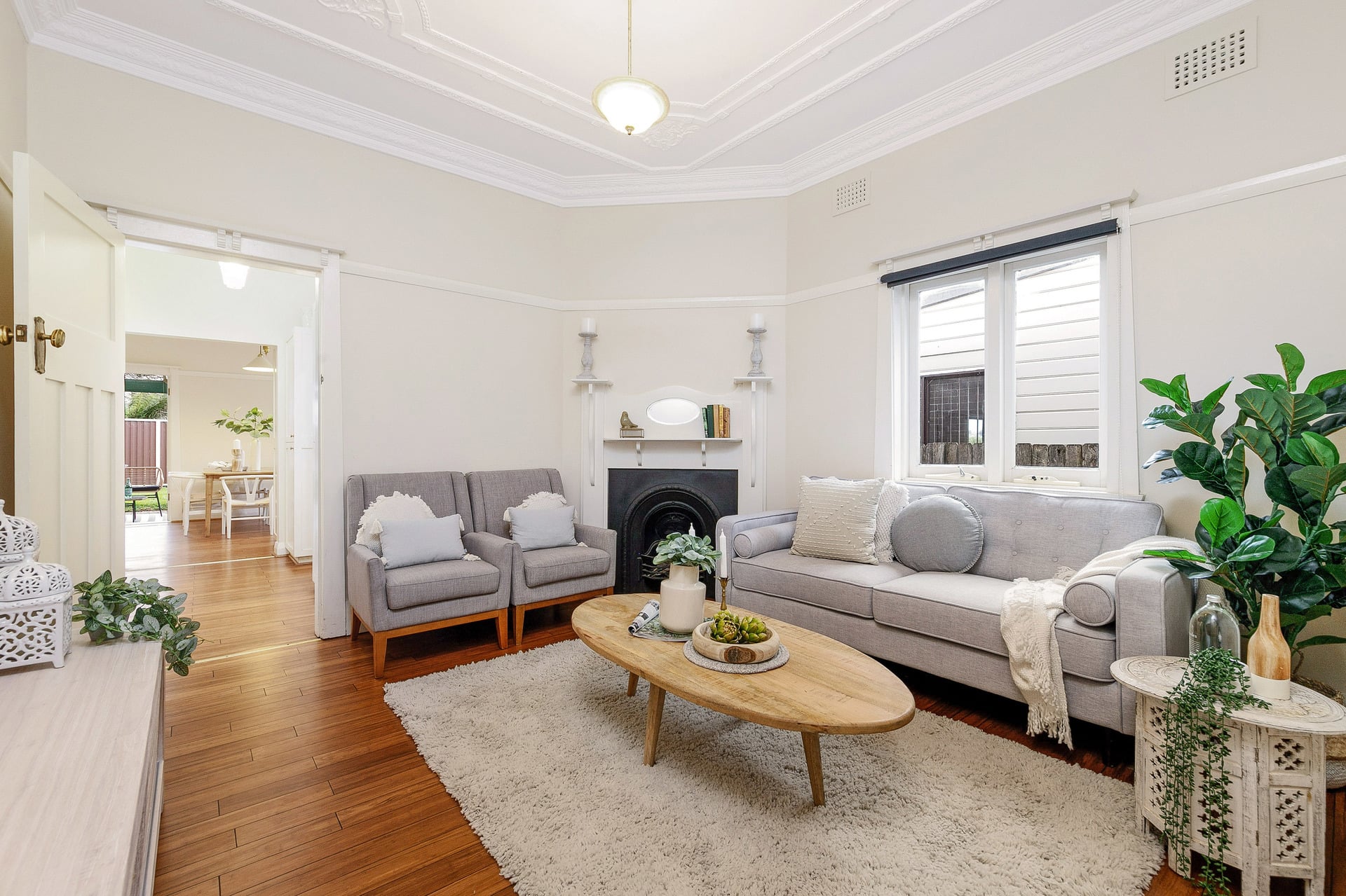 49 Florence Street, ST PETERS, St Peters - Thumbnail 4