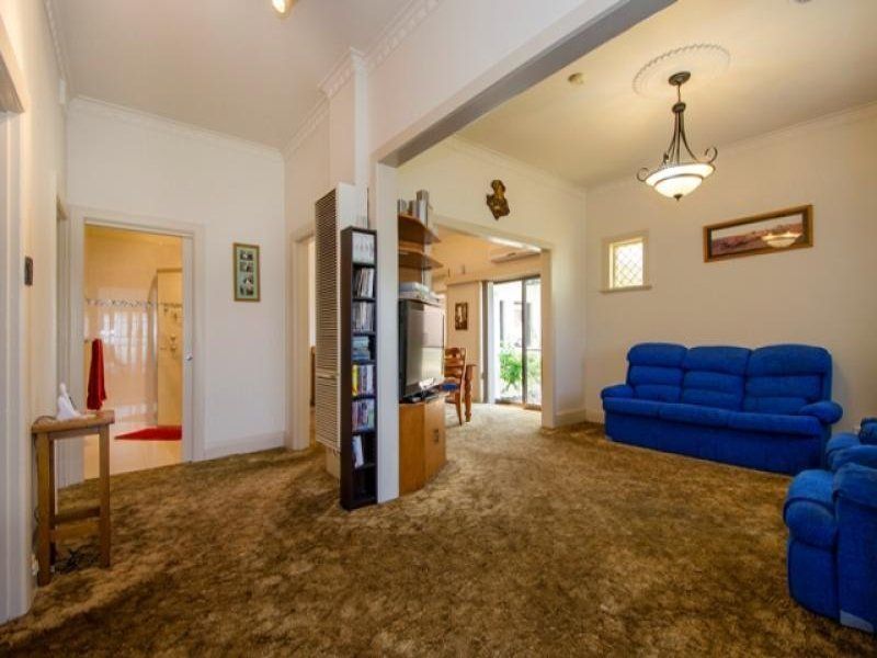 45 Wehl Street North MOUNT GAMBIER SA, North Mount Gambier - Thumbnail 8