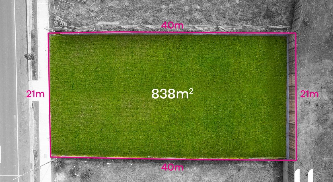 Gledswood Hills 21 Verdant Drive