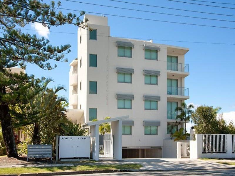 4/3 Shell Street TUGUN QLD, Tugun - Thumbnail 7