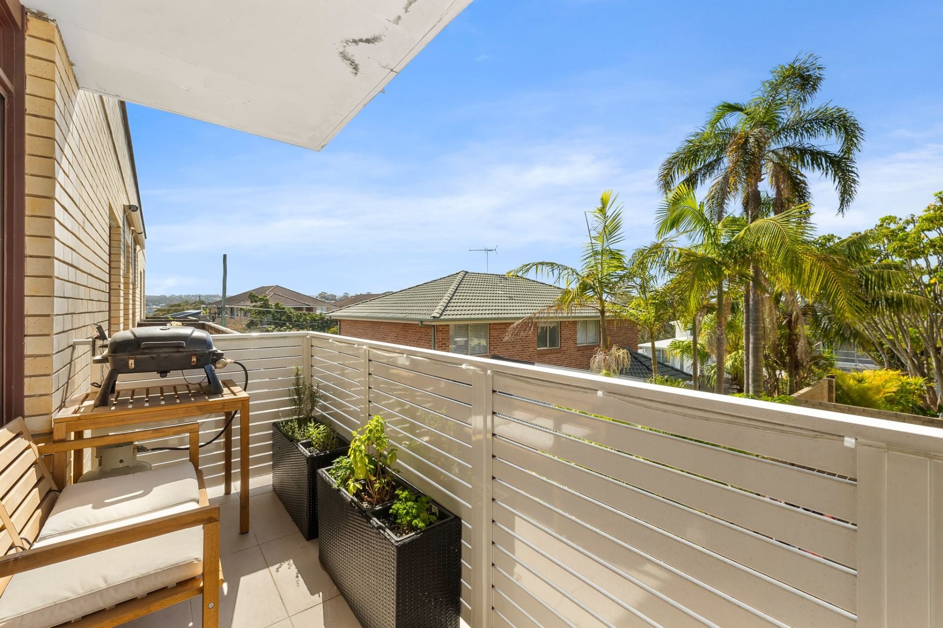 7/7 Dowling Street Queenscliff NSW, Queenscliff - Thumbnail 4