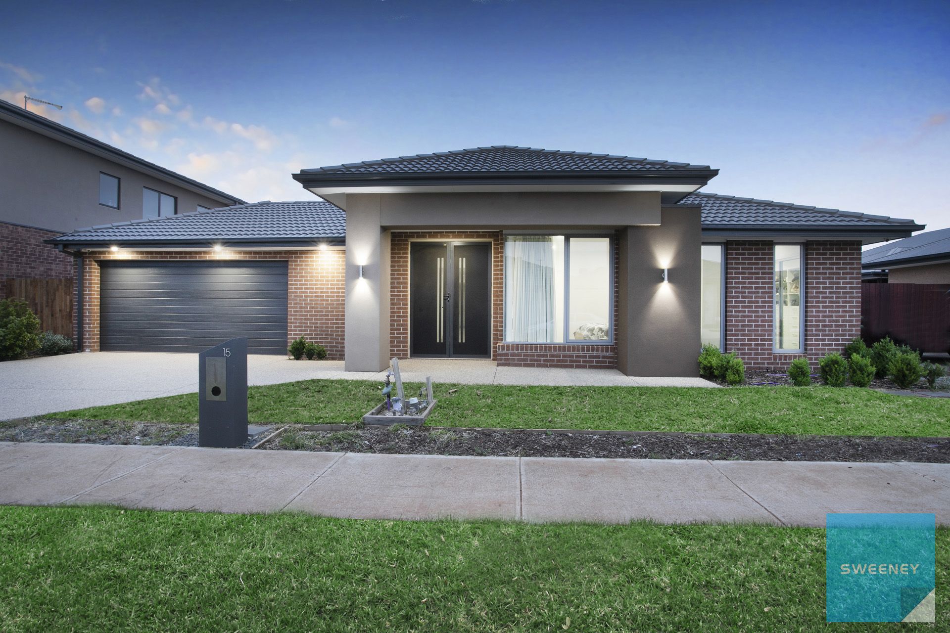 15 Flock Street, Aintree - Thumbnail 2