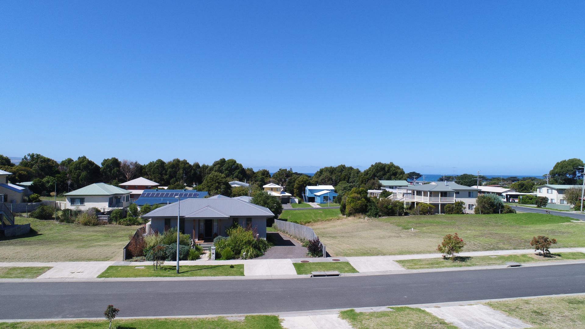 2 Dolphin Court, Apollo Bay - Thumbnail 6