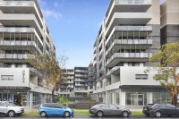 206C/48-56 Derby Street, Kingswood
