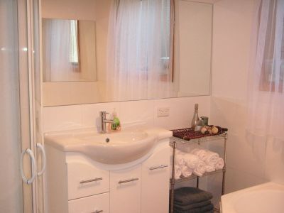3
 
 
 
  
 
 
 1
 
 
 
 
 
 
 
 
 30 St Andrews Drive, DEVONPORT TAS 7310, Devonport - Thumbnail 4