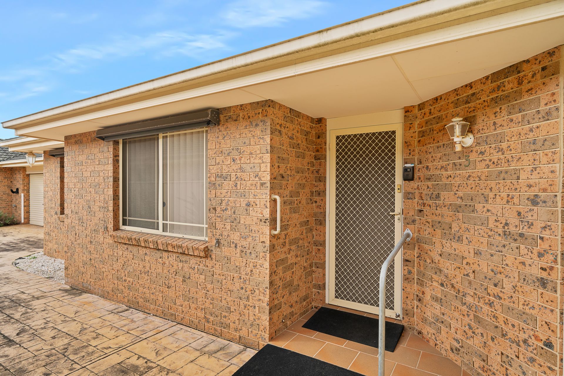 3/32 Bowden Road Woy Woy NSW, Woy Woy - Thumbnail 2