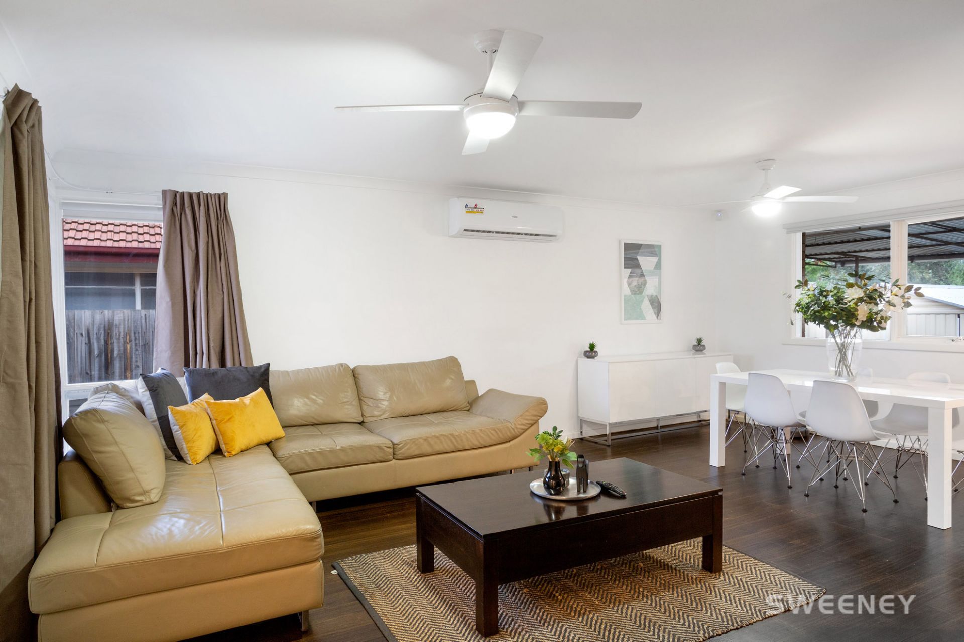 46 Third Avenue, Altona North - Thumbnail 8