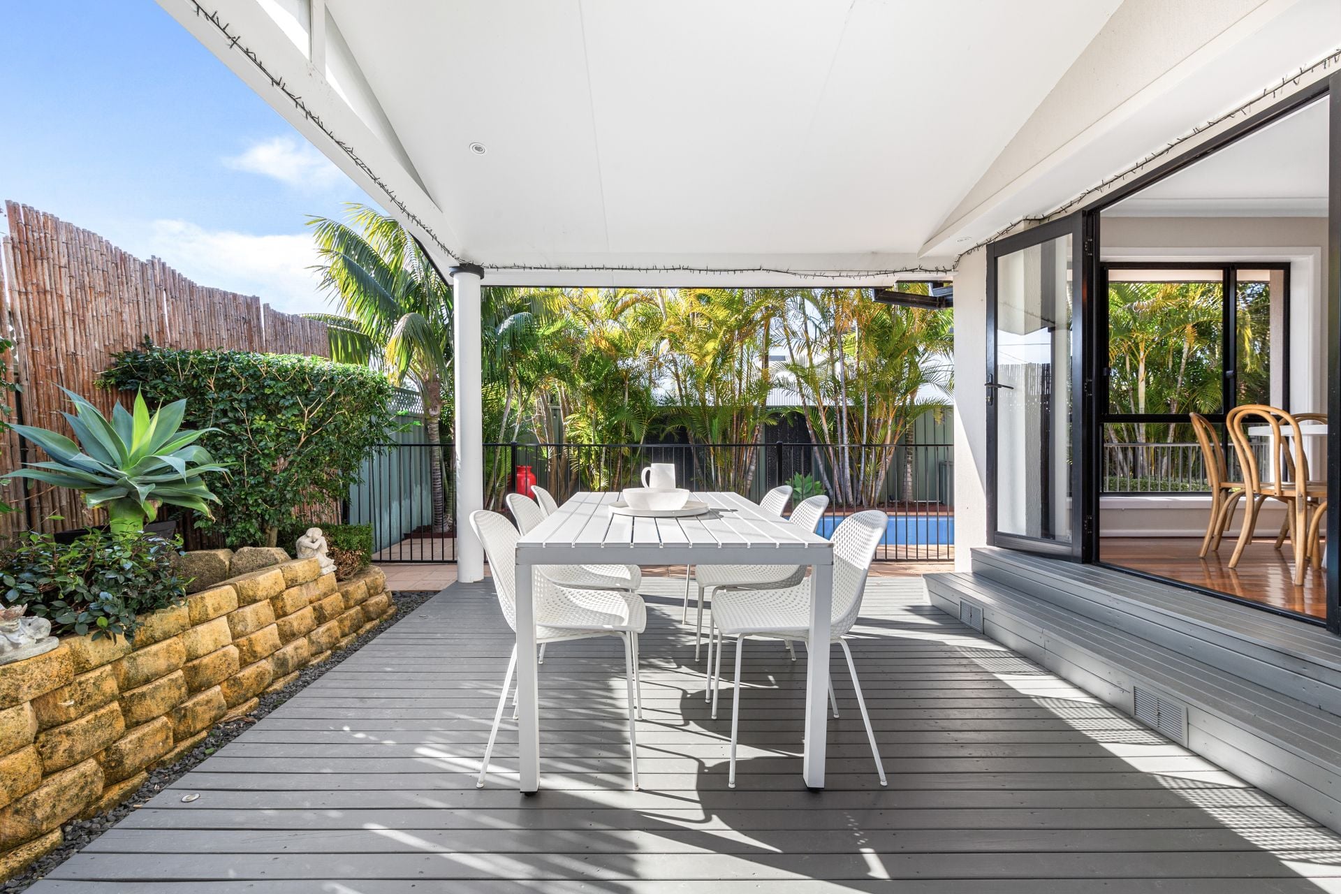 20 Violet Street, Miranda, Miranda - Thumbnail 7