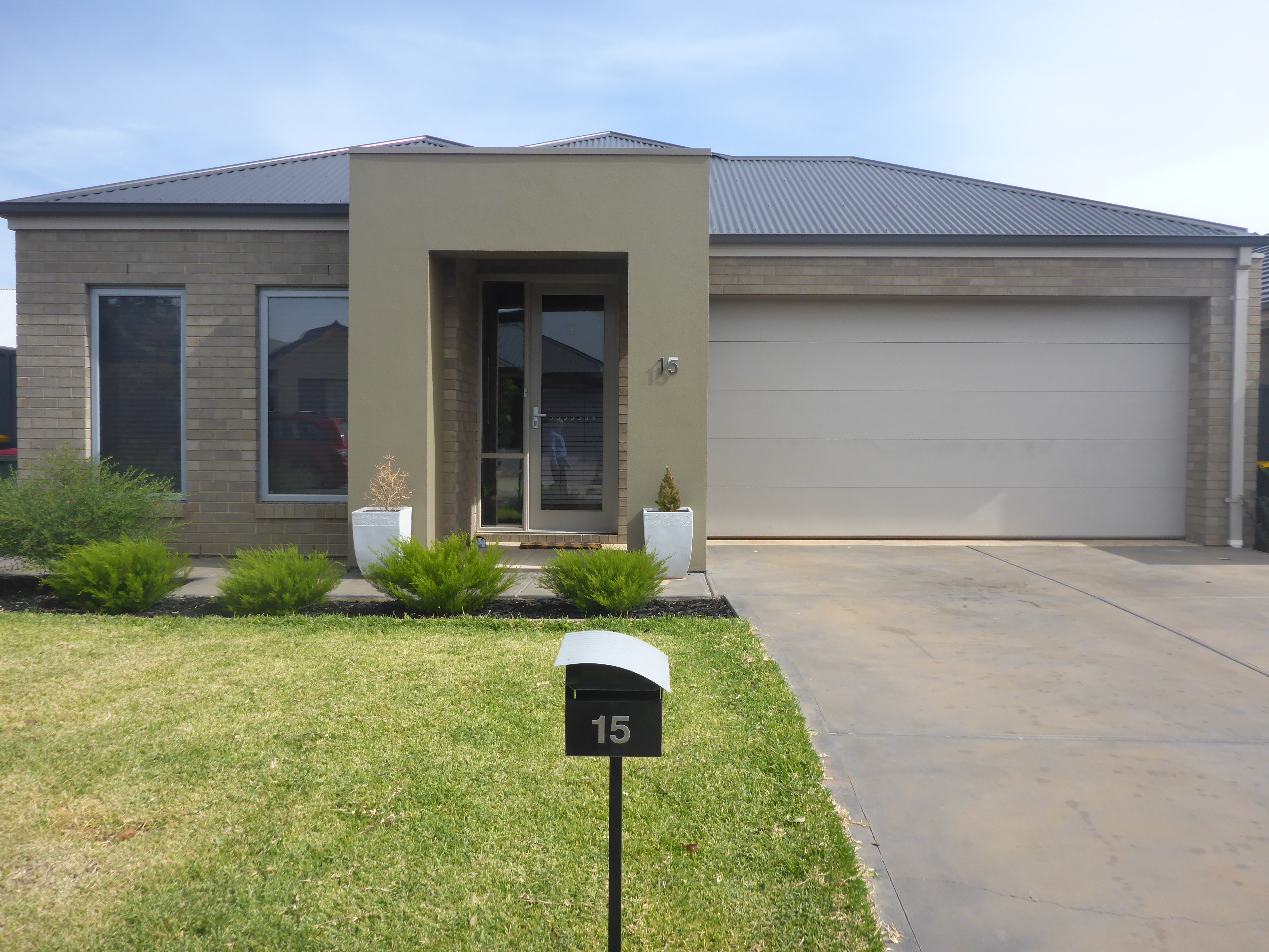 15 Queensberry Way Blakeview 5114
