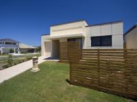 20 Quandong Street MERIDAN PLAINS QLD, Meridan Plains - Thumbnail 8