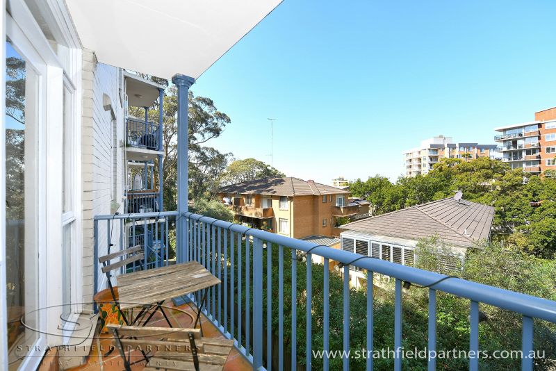 Level 3/6/174 Old South Head Road Bellevue Hill NSW, Hill - Thumbnail 7