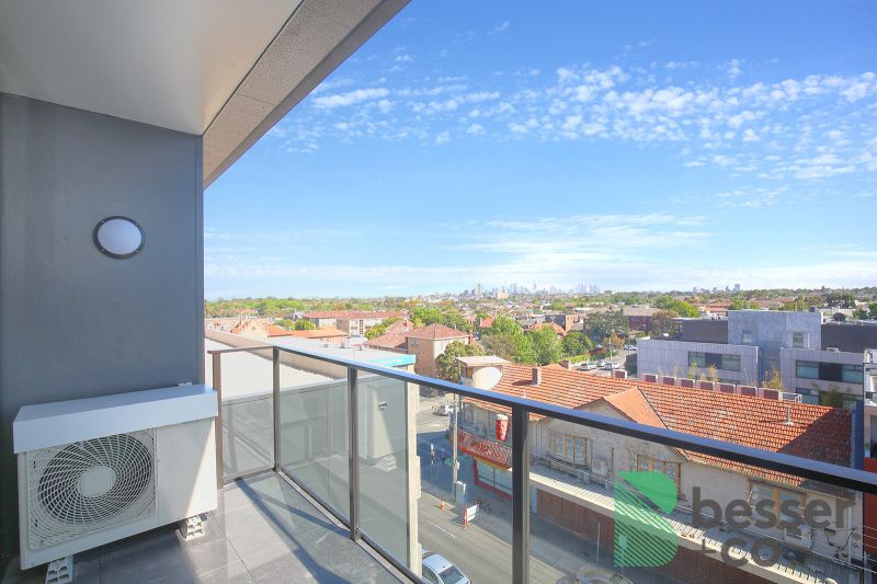 411/138 Glen Eira Road, Elsternwick - Thumbnail 8