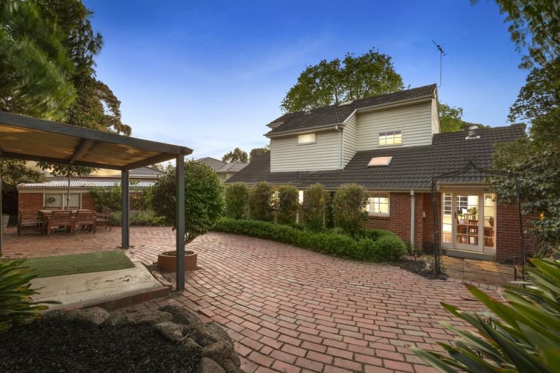 33 Boronia Grove, Doncaster East - Thumbnail 4