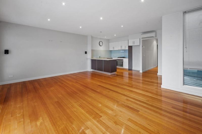 1/7 Scanlan Street, Bentleigh East OBrien Real Estate