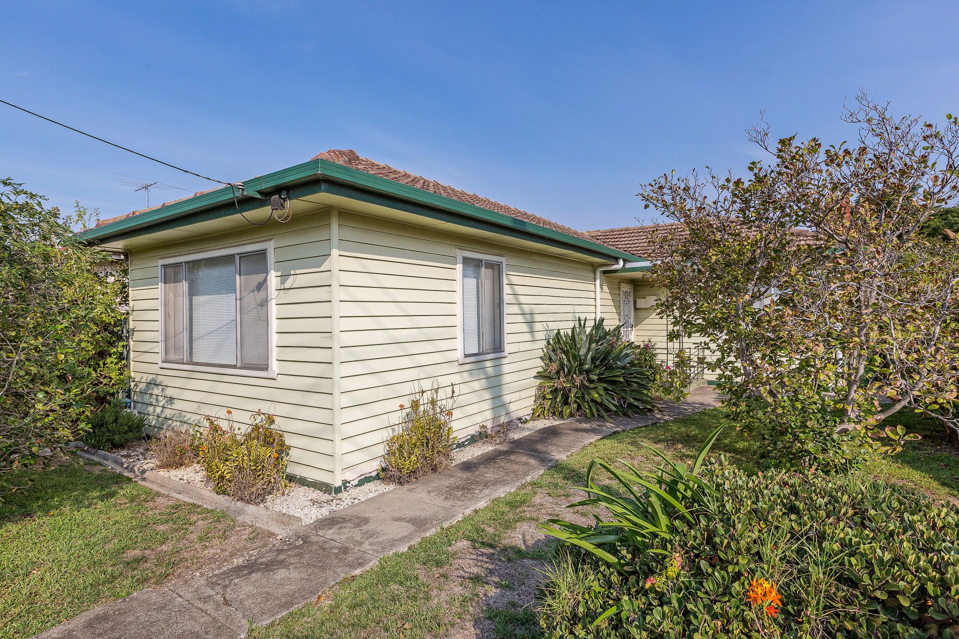 23 Fontein Street, West Footscray - Thumbnail 2