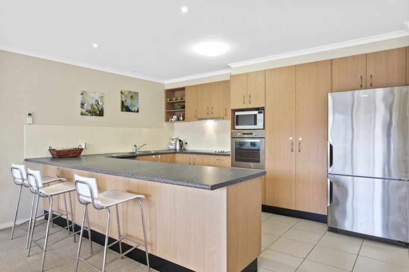 1/12 Sapphire Coast Drive, Merimbula, Merimbula - Thumbnail 6