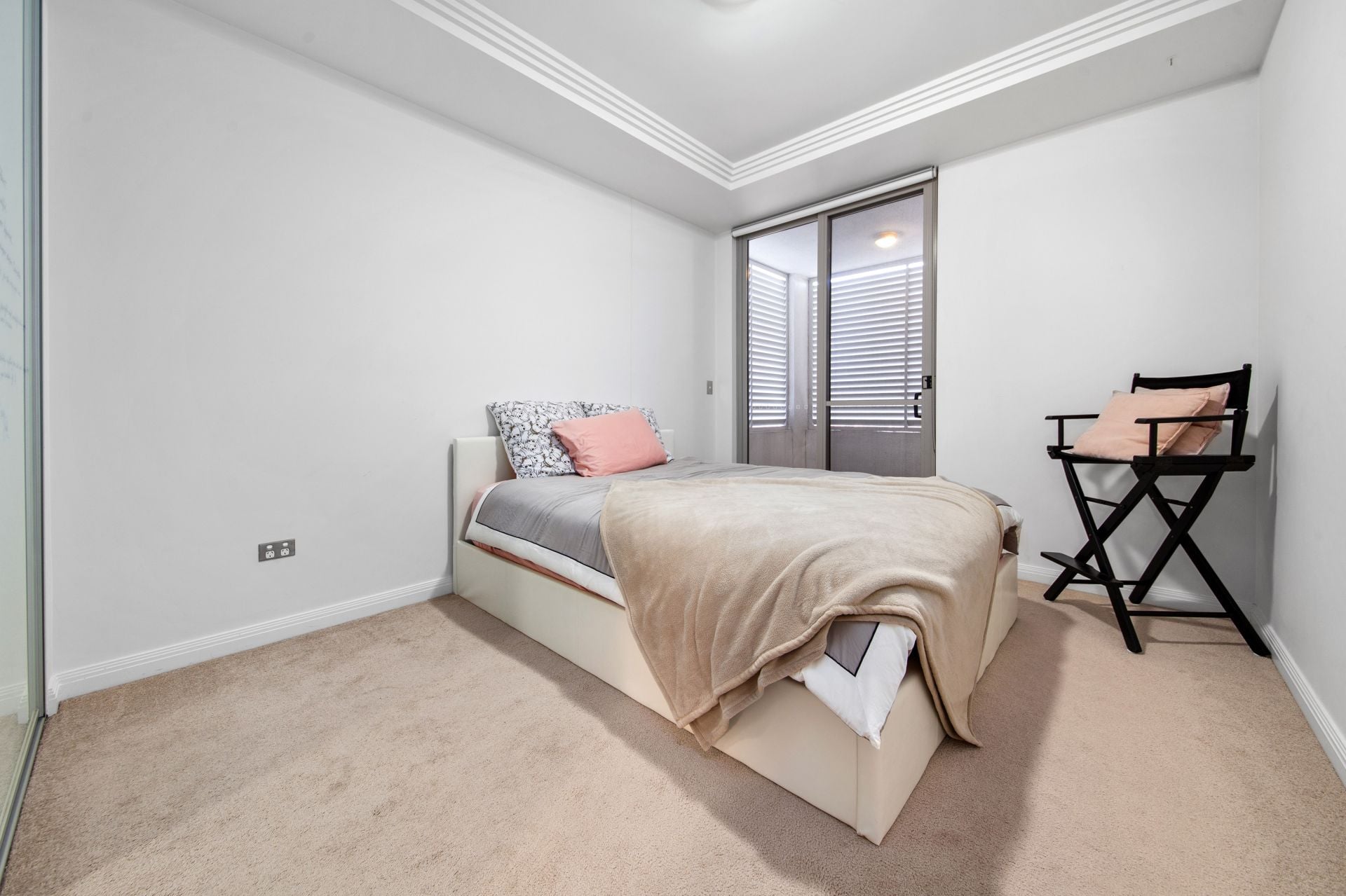 19/2-8 Cook Street Sutherland NSW, Sutherland - Thumbnail 6