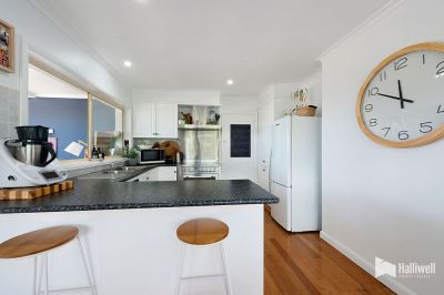 3
 
 
 
  
 
 
 1
 
 
 
  
 
 
 1
 
 
 
 
 
 
 
 68 North Street, Devonport TAS 7310, Devonport - Thumbnail 7