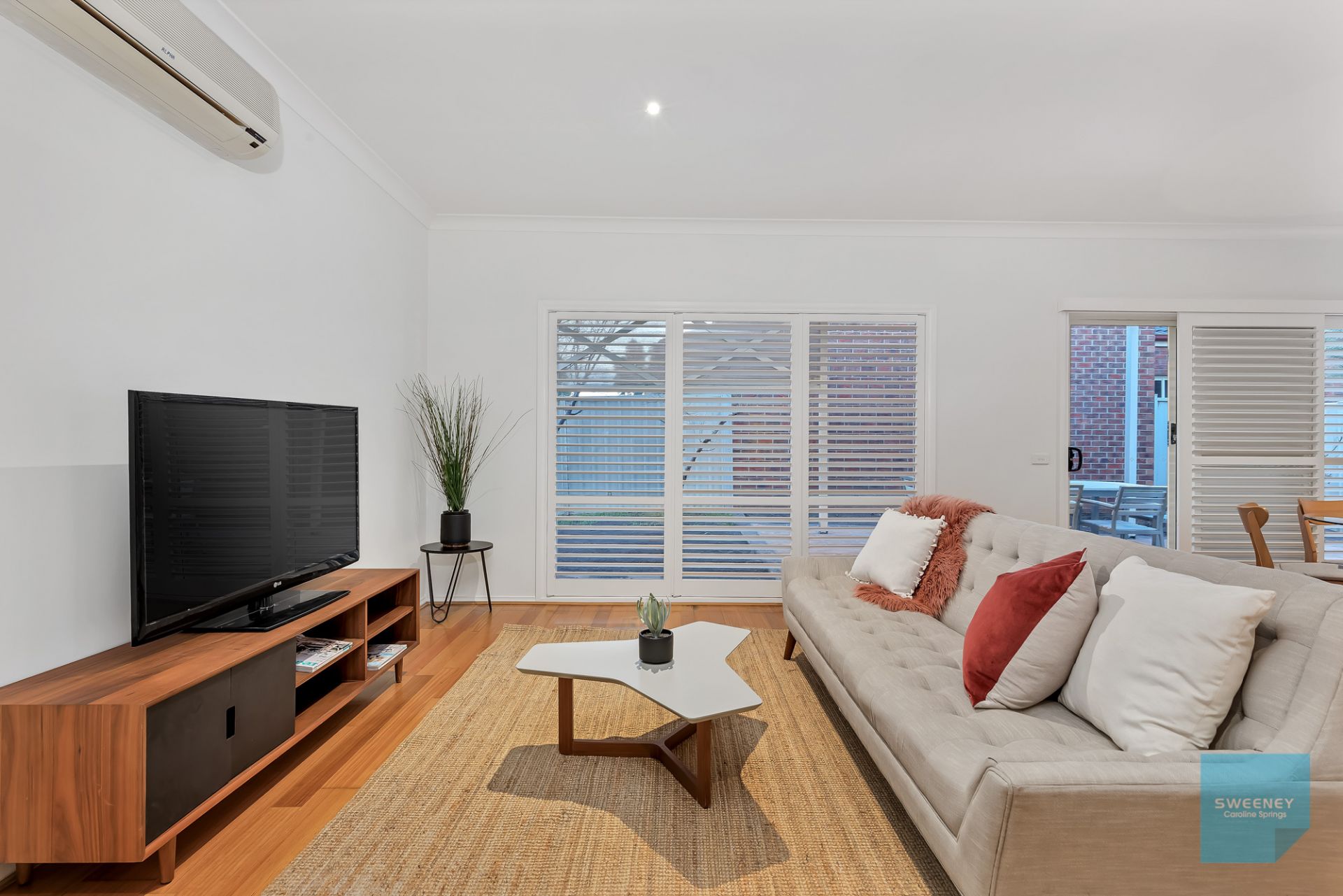 28 Cleland Way, Caroline Springs - Thumbnail 8