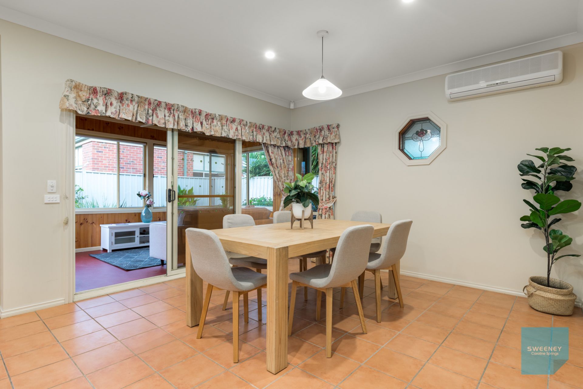 4 Stoneman Turn, Caroline Springs - Thumbnail 5