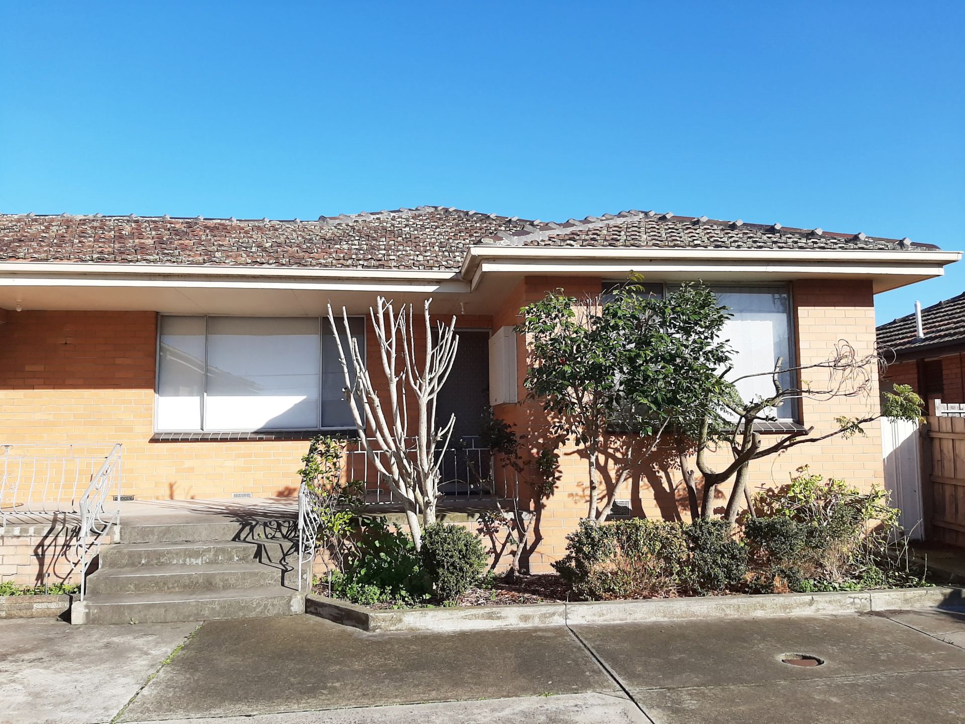 3/509 Clayton Road, Clayton First National Clayton JXRE