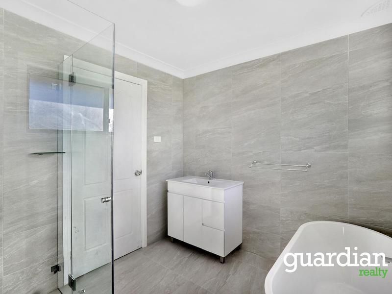 3A Hilton Place Kenthurst NSW, Kenthurst - Thumbnail 7