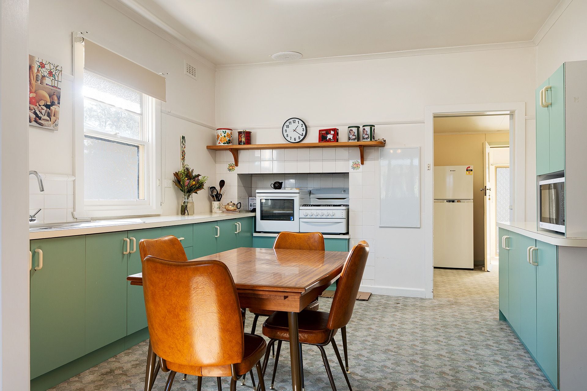 23 McGrath Street, Castlemaine - Thumbnail 5