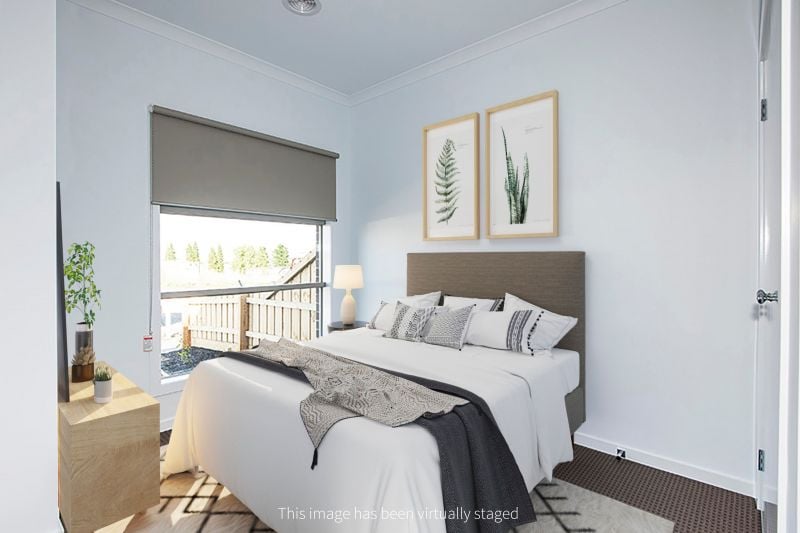 14 Jarama Boulevard, Epping