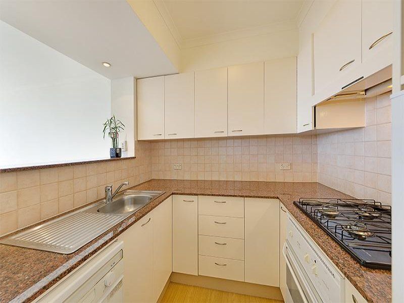 1313/37 Victor Street CHATSWOOD NSW, Chatswood - Thumbnail 8