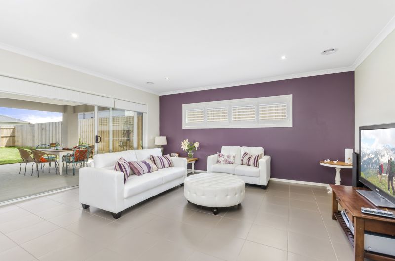 15 Yarrow Street Ocean Grove VIC, Ocean Grove - Thumbnail 5