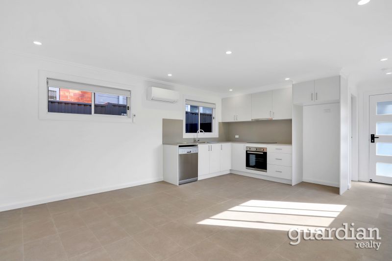 62a Jaffa Road Dural NSW, Dural - Thumbnail 3