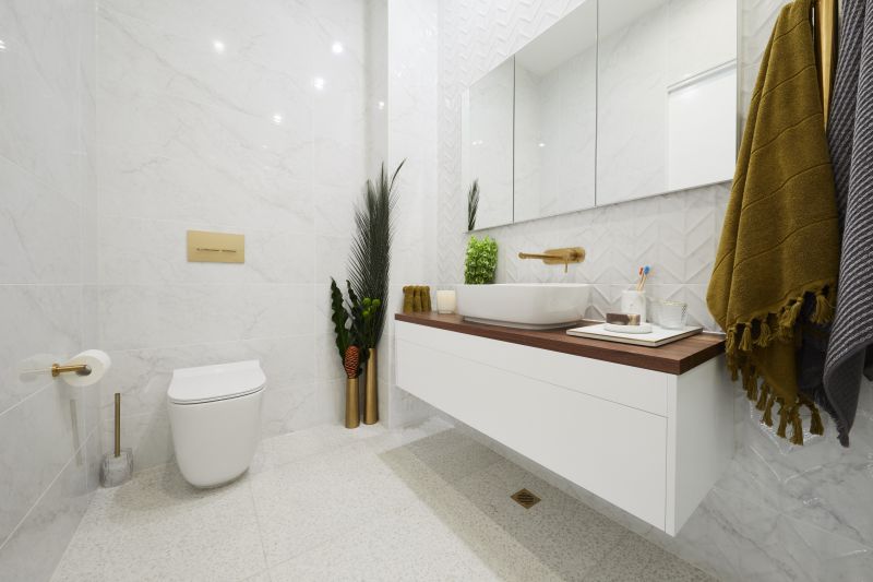 38a Grey Street, St Kilda