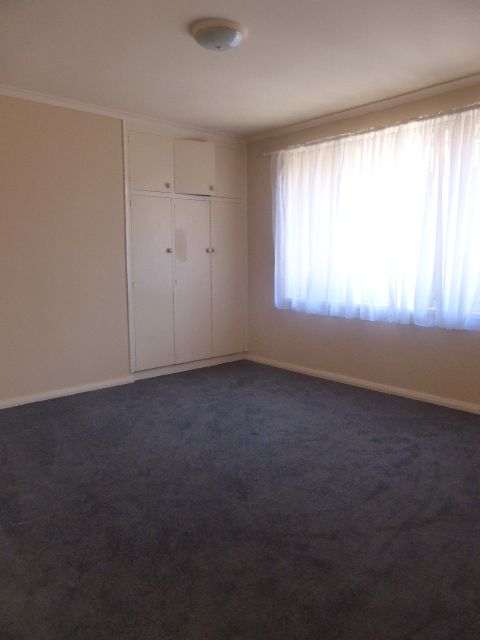 Neat, Tidy & Superbly Located...