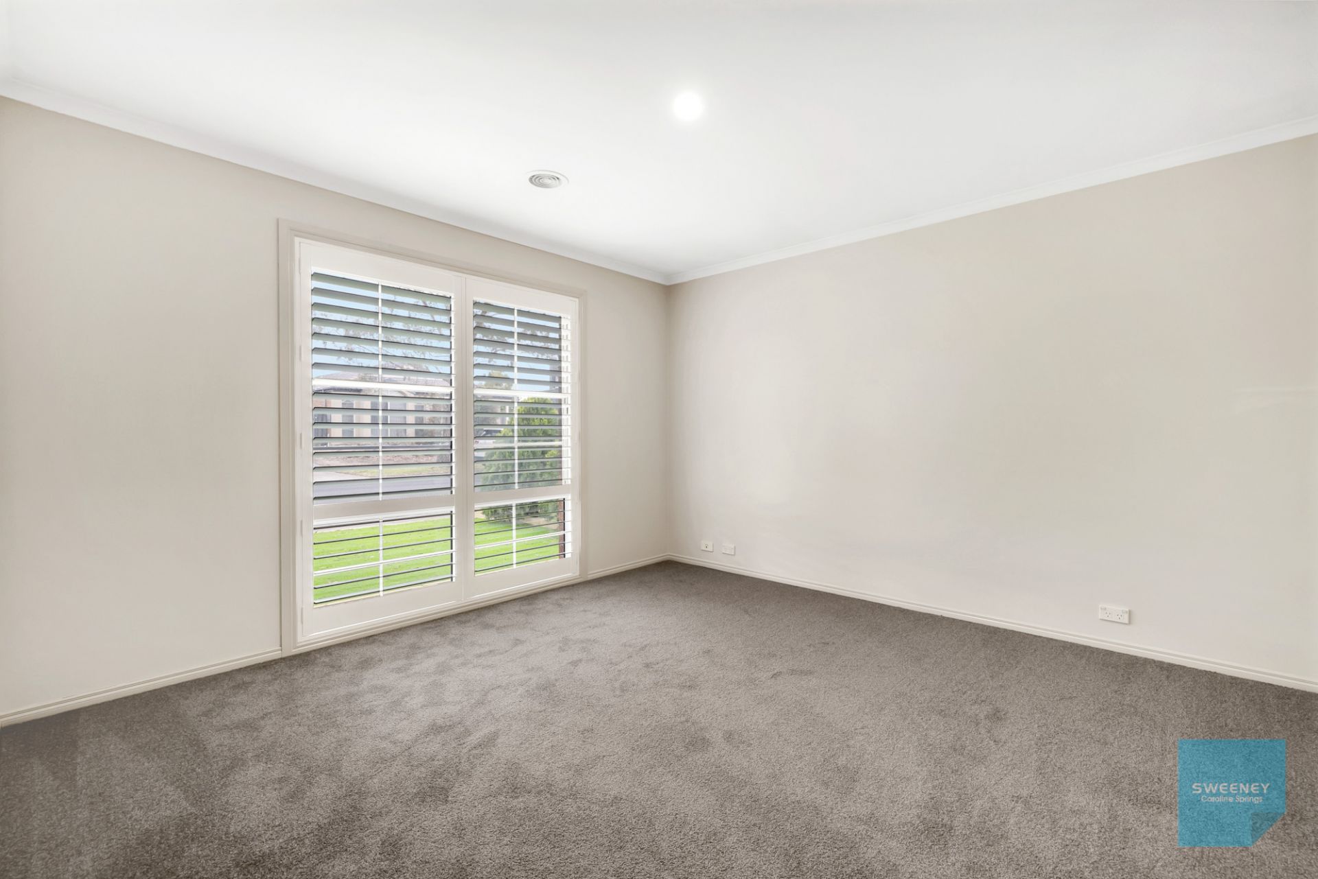 18 Yarra Gum Road, Manor Lakes - Thumbnail 7