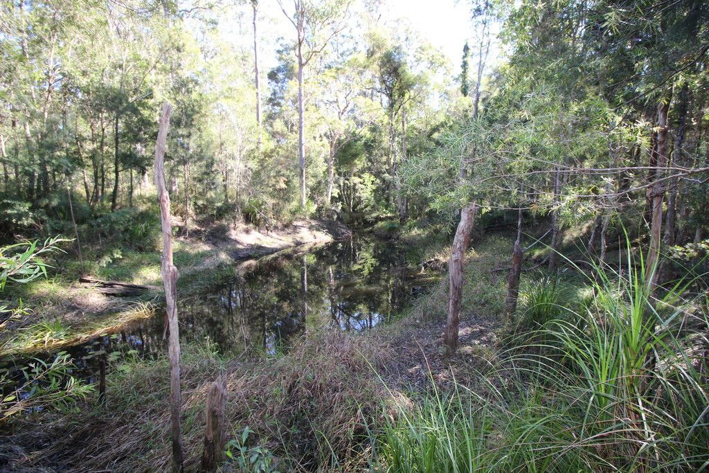 114 Crowther Drive, KUNDABUNG NSW 2441