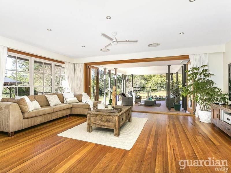 2A Muscios Road GLENORIE NSW, Glenorie - Thumbnail 3