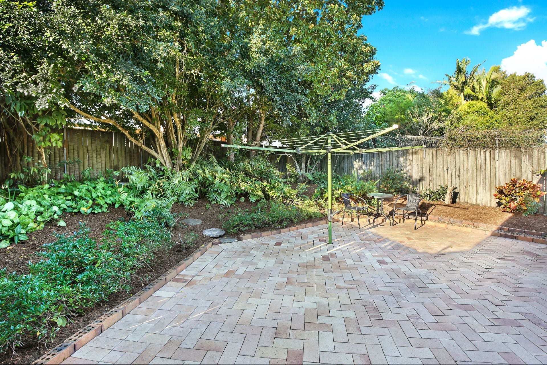 1/18 Florence Street Nambour QLD, Nambour - Thumbnail 6