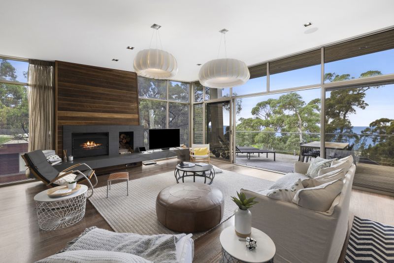 6 Werrin Way, Lorne, VIC, Lorne - Thumbnail 7