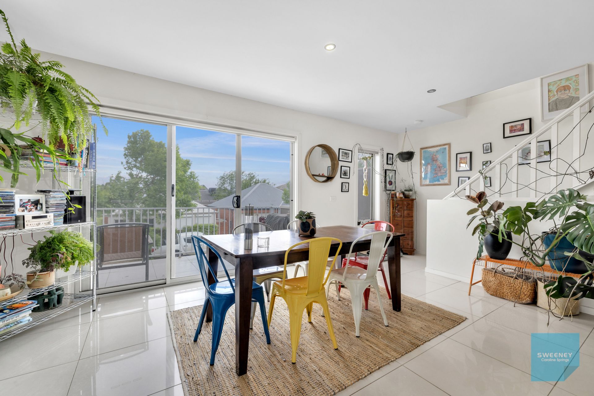 6/5 Strathvea Lane, Caroline Springs - Thumbnail 7