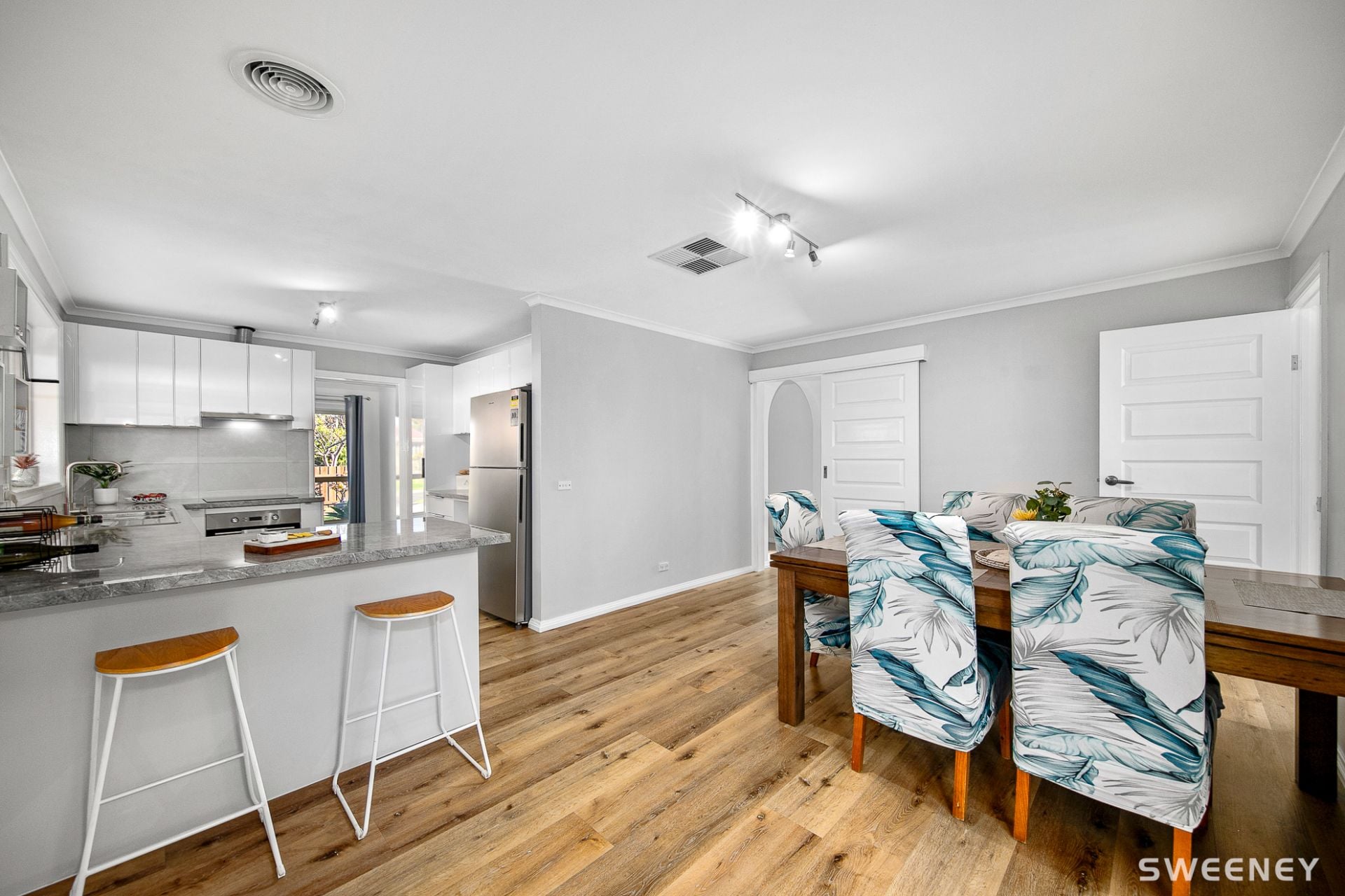 12 North Avenue, Altona Meadows - Thumbnail 5