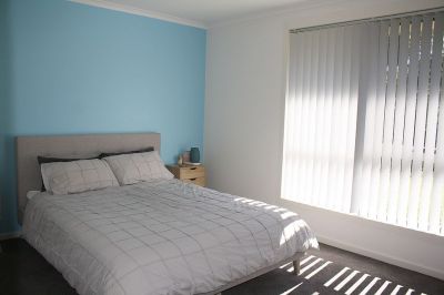 3
 
 
 
  
 
 
 2
 
 
 
  
 
 
 3
 
 
 
 
 
 
 
 23 Haven Drive, Shearwater TAS 7307, Shearwater - Thumbnail 7