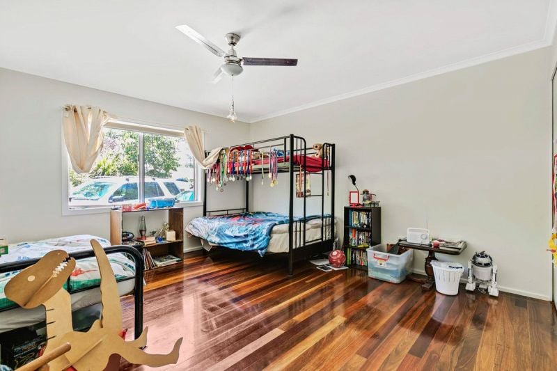 30 Crescent Road Eumundi QLD, Eumundi - Thumbnail 7