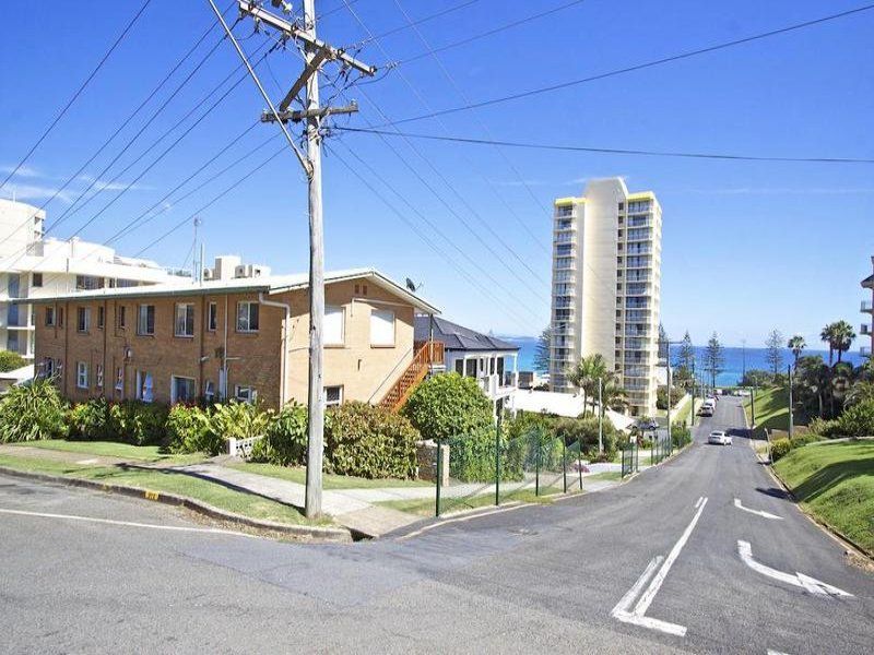 4/23 Petrie St 'Sundeck' RAINBOW BAY QLD, 'Sundeck' Rainbow Bay - Thumbnail 4