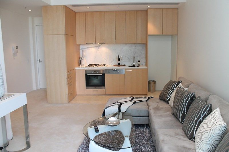 710/480 Riversdale Road, Hawthorn East - Thumbnail 3