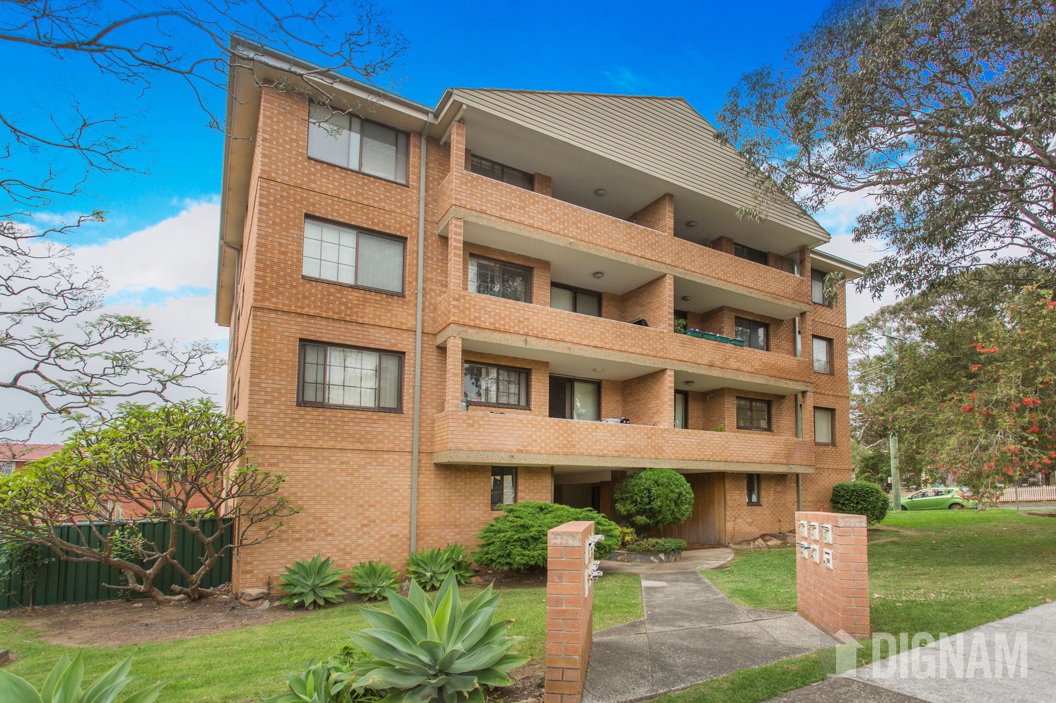 8/70-74 Smith Street, Wollongong NSW 2500
